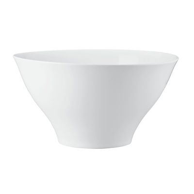 Arthur Krupp - Insalatiera 25 cm Uovo