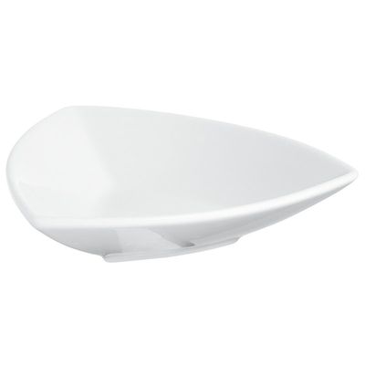 Arthur Krupp - Piattino 10 cm Omnia