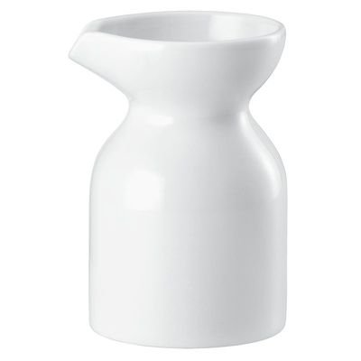 Arthur Krupp - Cremiera 0,2 l Rotondo
