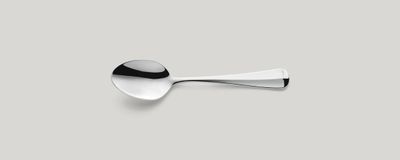 Amefa - Cucchiaio da espresso 120 mm Elizabeth