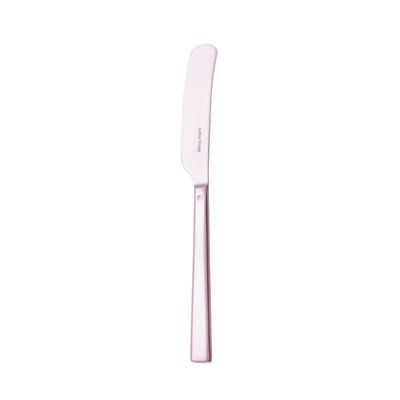 Arthur Krupp - Coltello burro 19,6 cm Cream Antique
