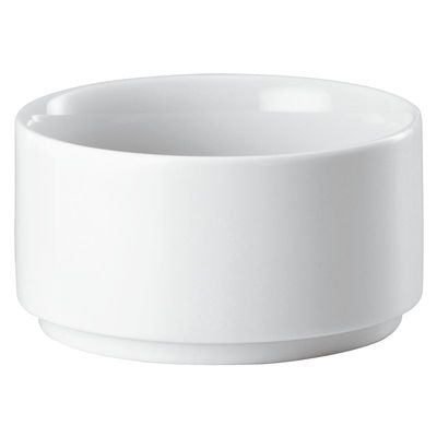 Arthur Krupp - Tazza brodo 10 cm Omnia