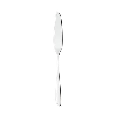 Arthur Krupp - Coltello pesce 20,5 cm Feel