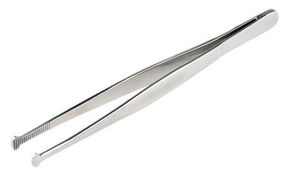 APS - Pinzetta 14,5 cm