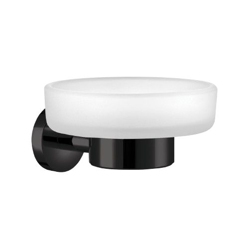 Aliseo - Portasapone Nexxus 118 x 65 x 129 mm