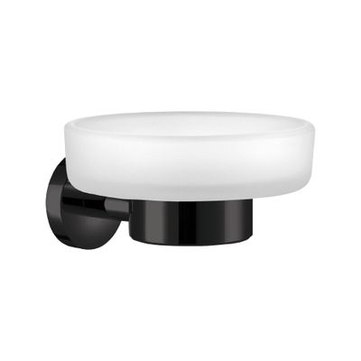 Aliseo - Portasapone Nexxus 118 x 65 x 129 mm