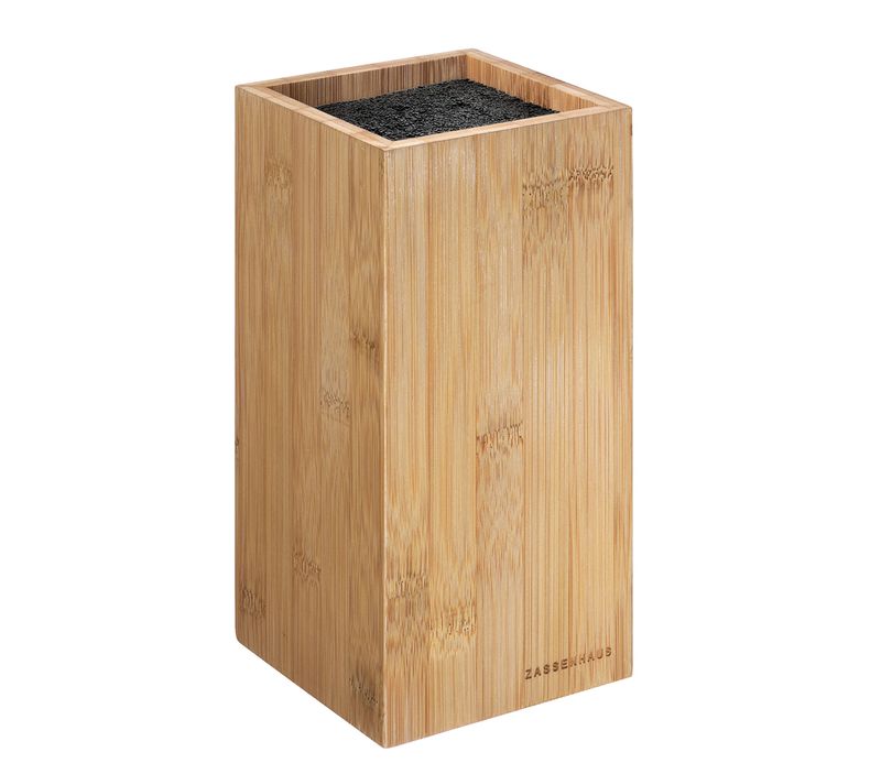 Blocco per coltelli 12 cm - Zassenhaus