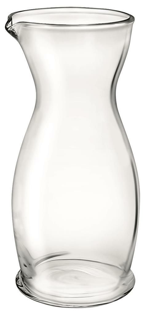 Borgonovo - Caraffa 25 cl Indro