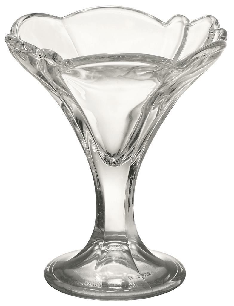 Borgonovo - Coppa 22,5 cl Deliss