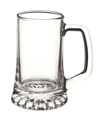 Bormioli Rocco - Bicchiere 28,7 cl Stern