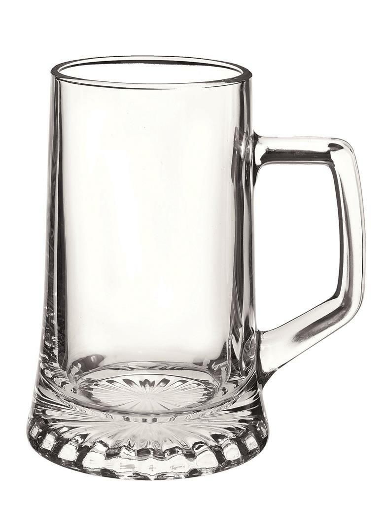 Bormioli Rocco - Bicchiere 51 cl Stern