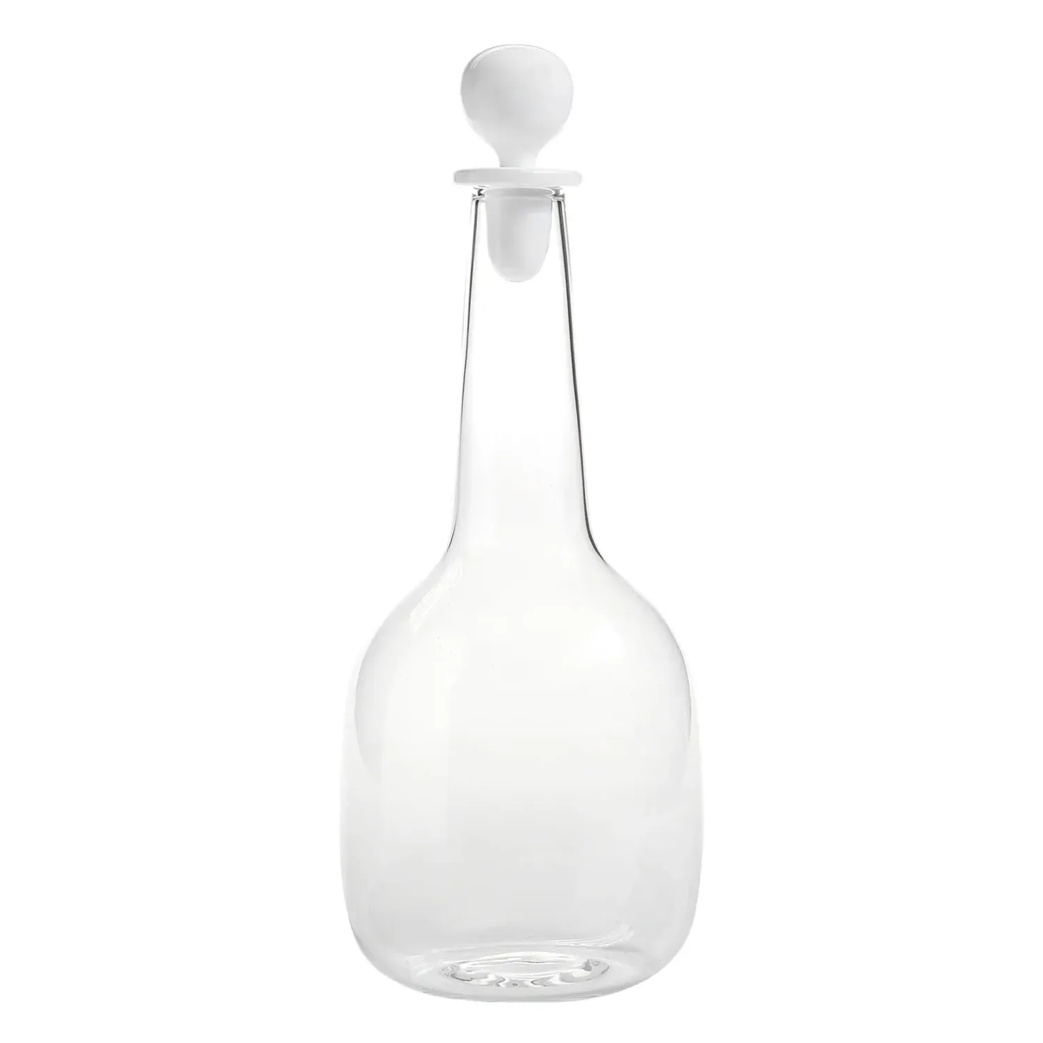 Bottiglia 140 cl Bilia Bianco - Zafferano