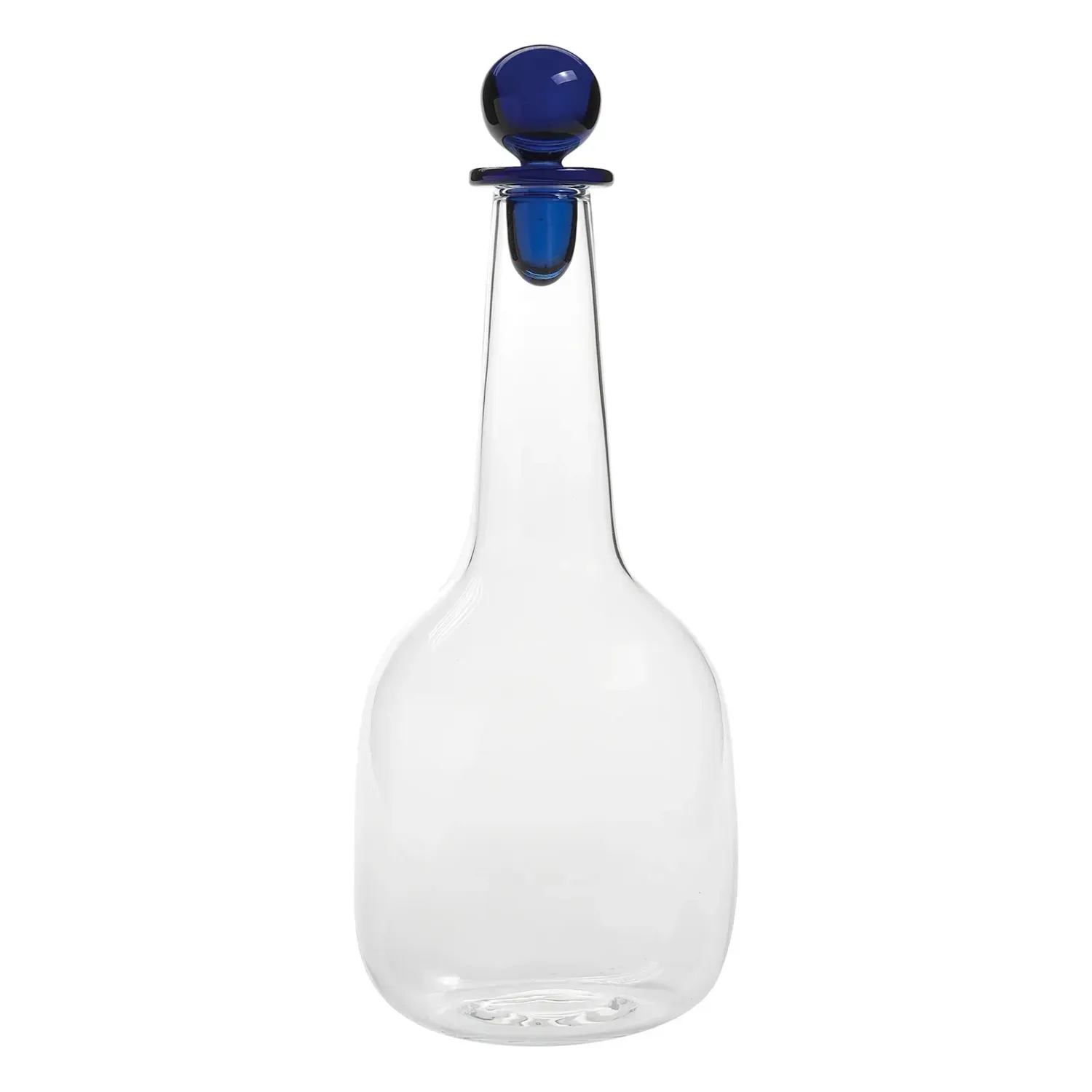 Bottiglia 140 cl Bilia Blu - Zafferano