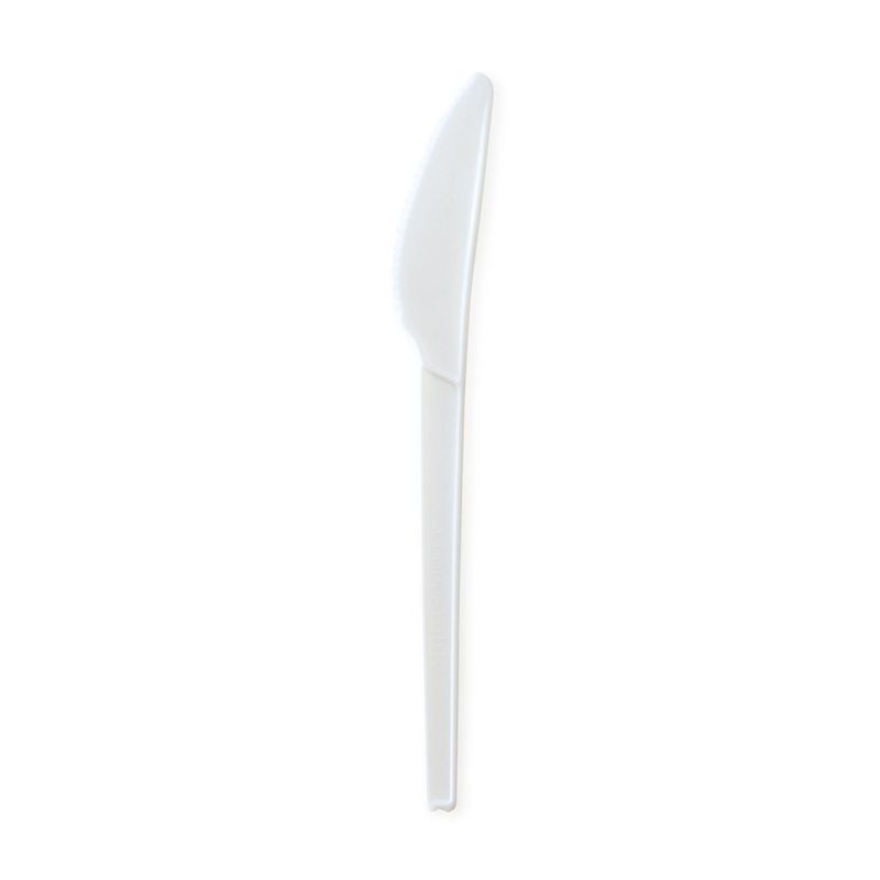 Byo - Coltello in cpla 16,5 cm Style