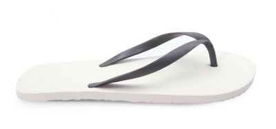 Byo - Ciabatte infradito da donna taglia 36-40