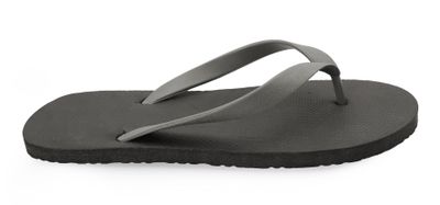 Byo - Ciabatte infradito da uomo taglia 41-46