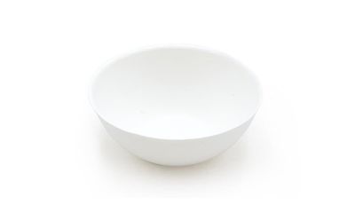 Byo - Coppetta fingerfood tonda in polpa 8,2 cm