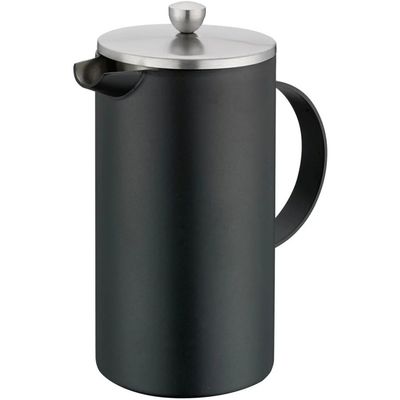 Caffettiera a pistone 1 l Aida - cilio