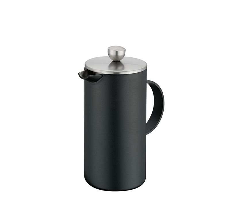 Caffettiera a pistone 350 ml Aida - cilio