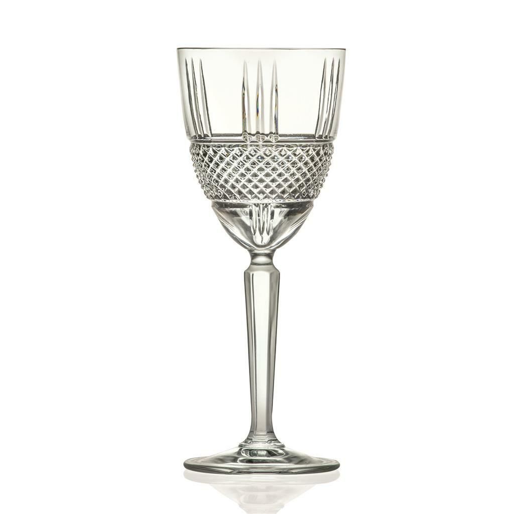 Calice 29 cl Brillante - RCR