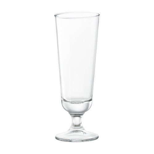 Calice Bibita 33 cl Jazz - Bormioli Rocco