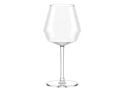 Calice Burgundy 61,5 cl Celestia - Stölzle Lausitz