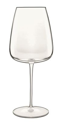 Calice Cabernet Merlot 70 cl I Meravigliosi - Bormioli Luigi