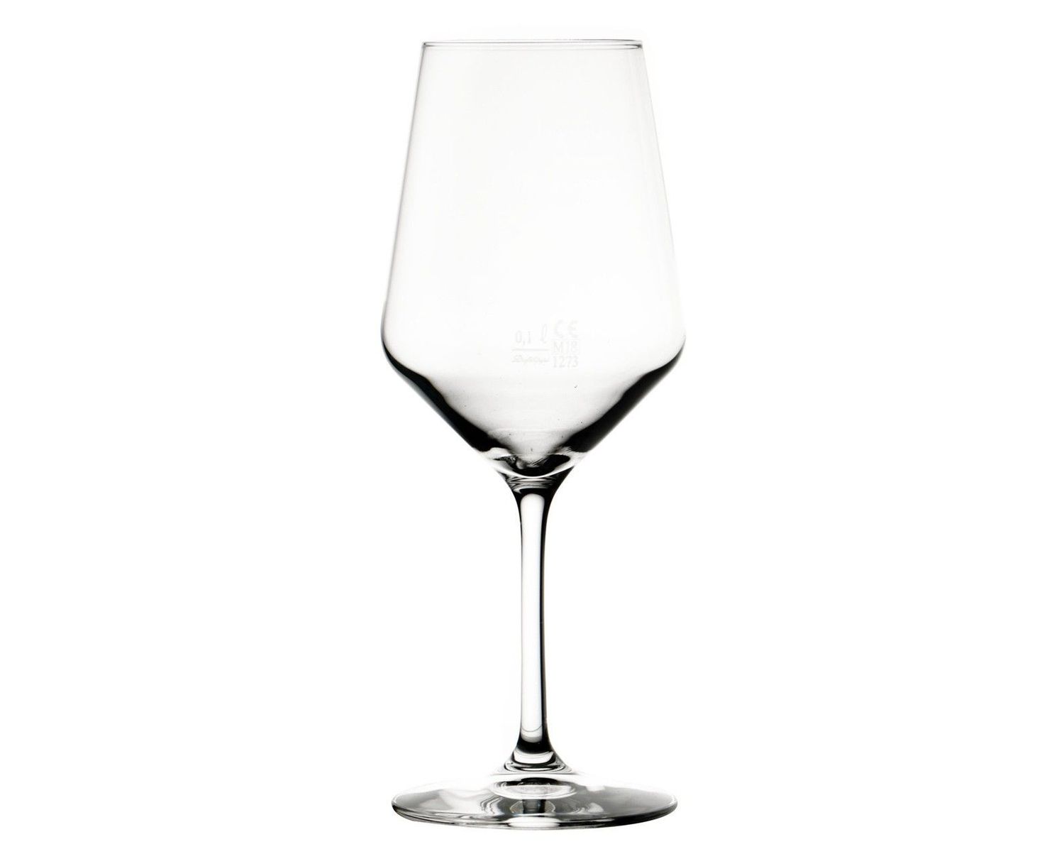 Calice Con Tacca 49 cl Revolution - Stölzle Lausitz