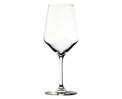 Calice Con Tacca 49 cl Revolution - Stölzle Lausitz