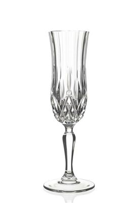 Calice Flute 13 cl Opera - RCR