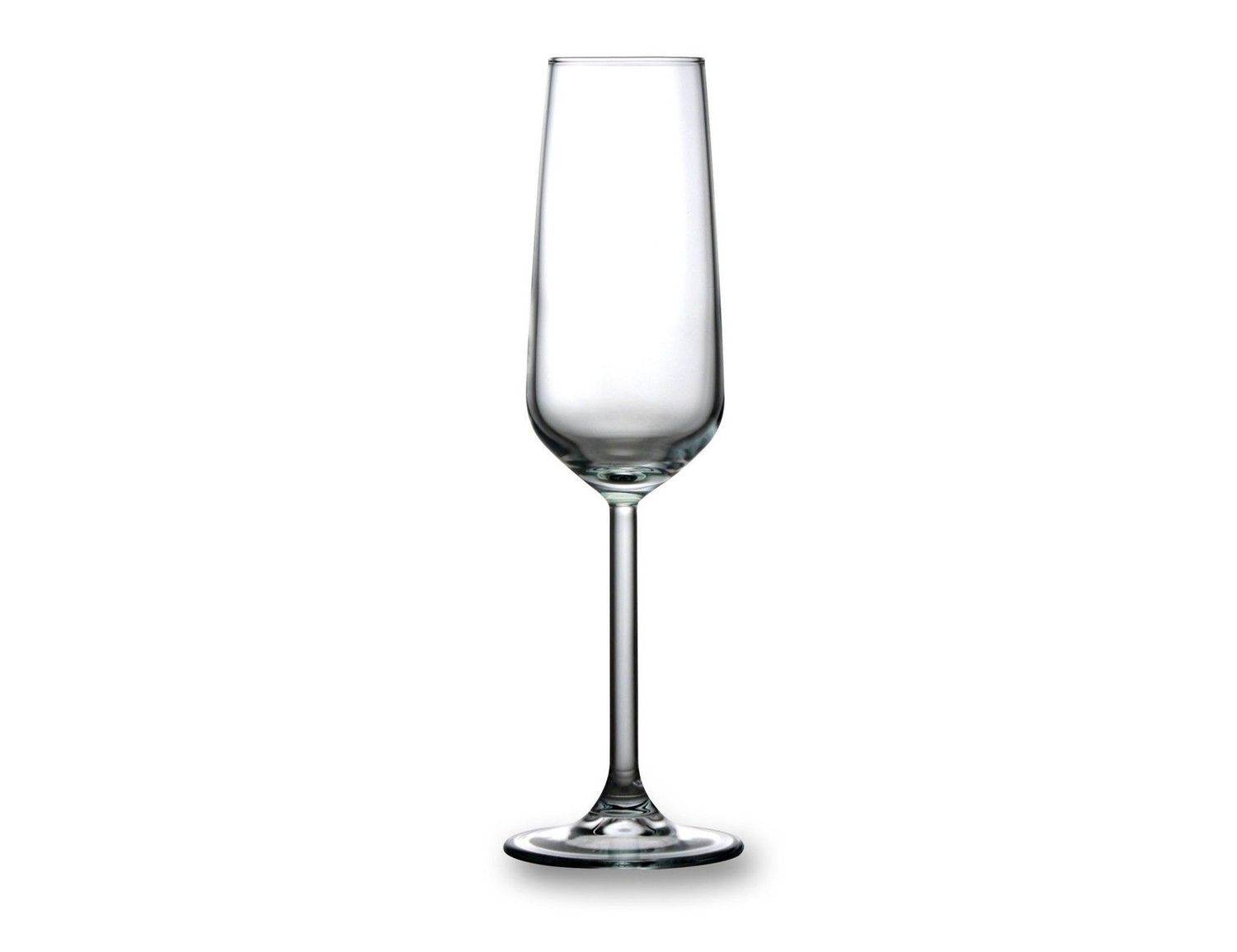 Calice Flute 22 cl Allegra - Pasabahce