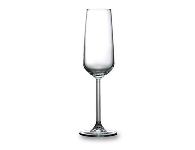 Calice Flute 22 cl Allegra - Pasabahce