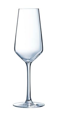 Calice Flute 23 cl Juliette - Arcoroc
