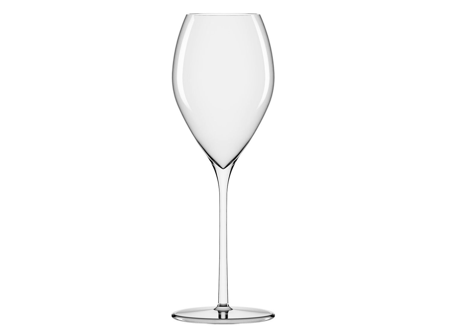 Calice Flute Champagne 42,5 cl Fino - Stölzle Lausitz