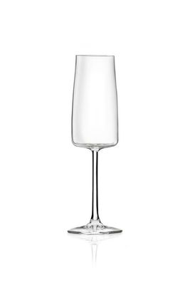 Calice Flute E30 30 cl Essential - RCR