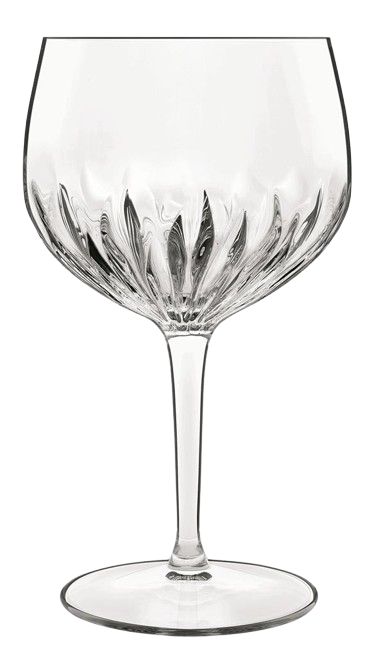Calice Gin Tonic 80 cl Mixology - Bormioli Luigi