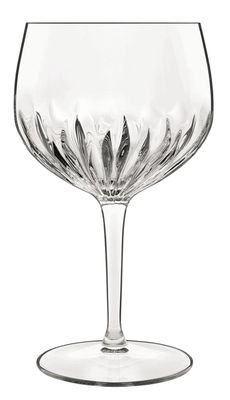Calice Gin Tonic 80 cl Mixology - Bormioli Luigi