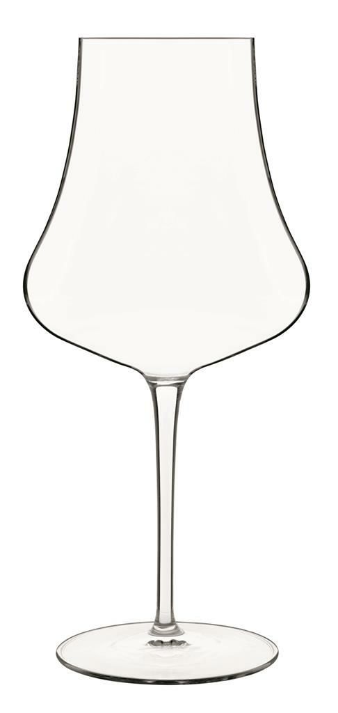 Calice Merlot 57 cl Tentazioni - Bormioli Luigi