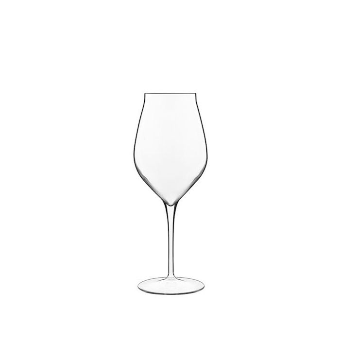 Calice Montepulciano Merlot 45 cl Vinea - Bormioli Luigi