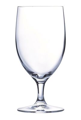 Calice Multiusage 40 cl Cabernet - Chef&amp;Sommelier