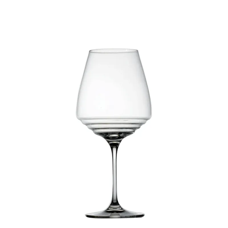 Calice Rossi 80 cl Esperienze - Zafferano