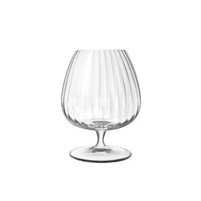 Calice Snifter Cognac 46,5 cl Speakeasies Swing - Bormioli Luigi