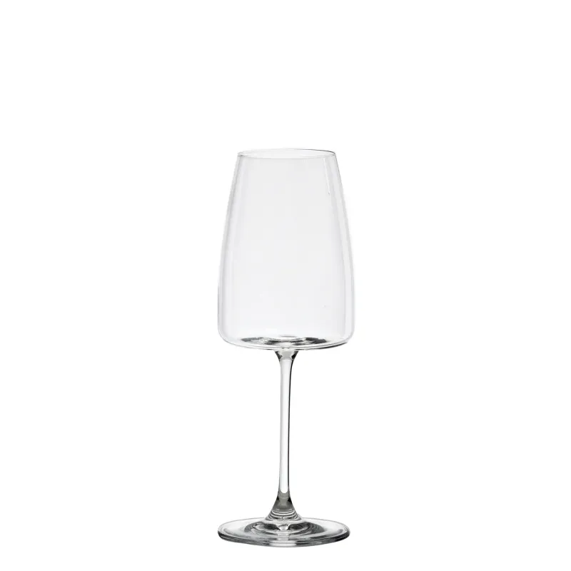 Calice Sparkling 42 cl Altopiano - Zafferano