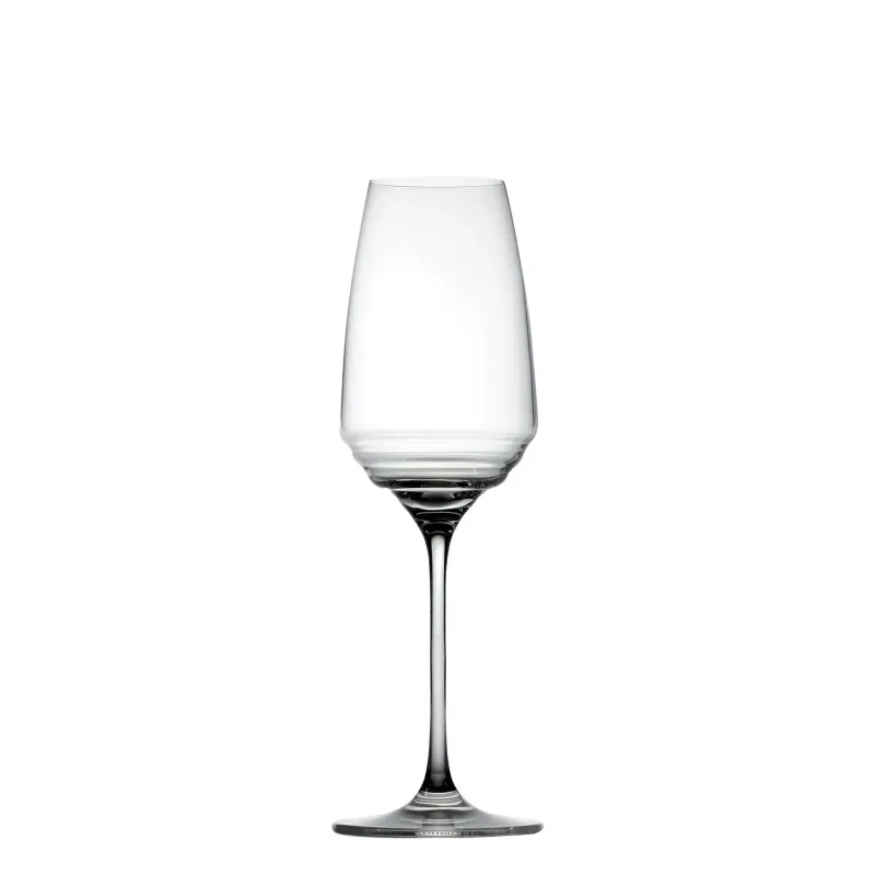 Calice Spumanti e Champagne 38 cl Esperienze - Zafferano