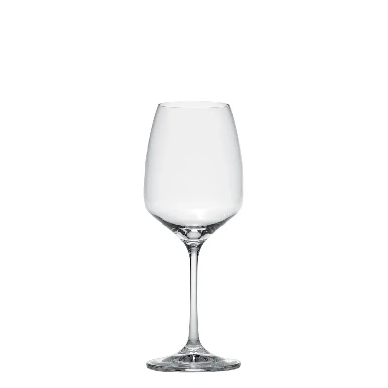 Calice Vini 45 cl Scaligero - Zafferano