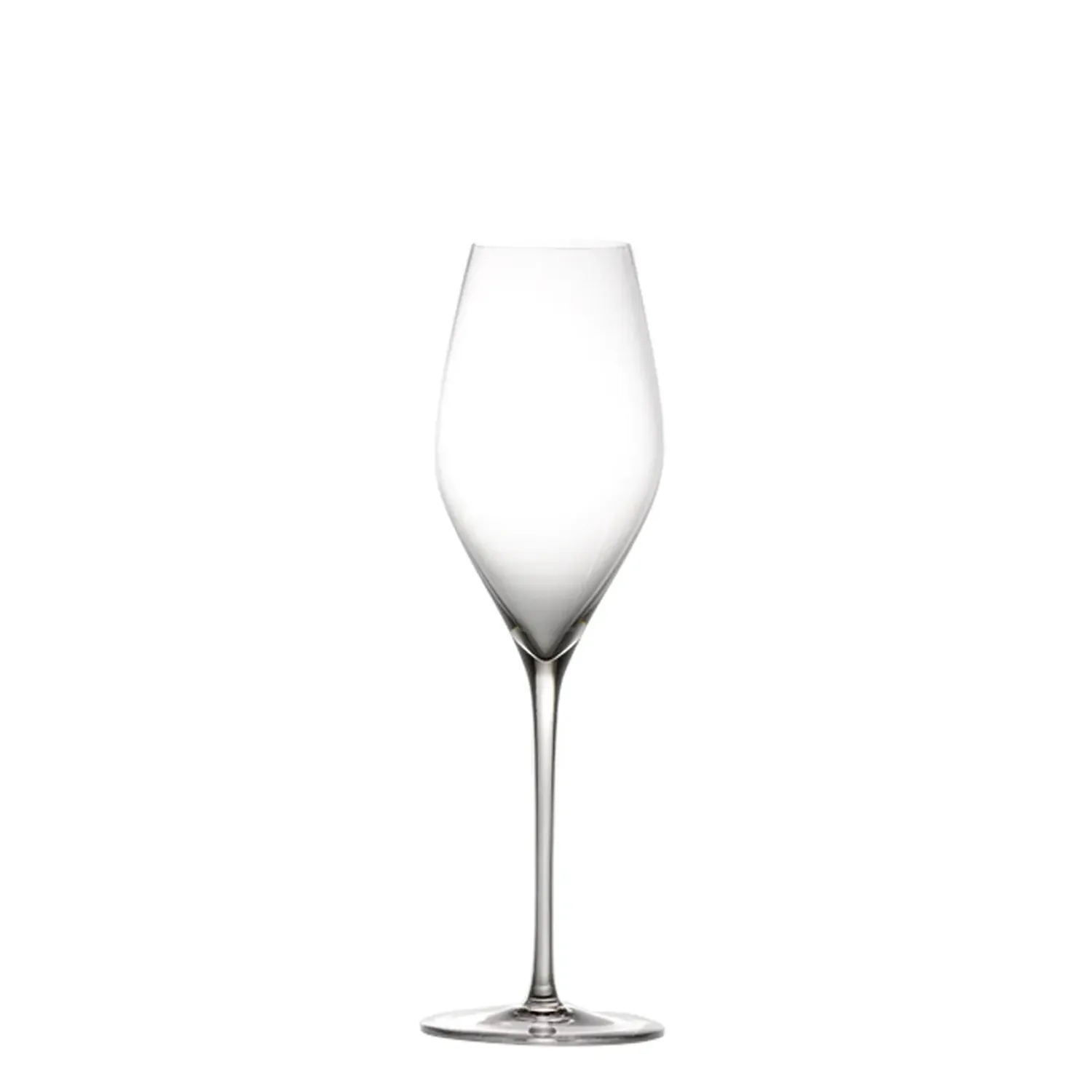 Calice Vini Bianchi 32 cl Vem - Zafferano