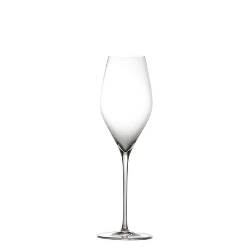 Calice Vini Bianchi 32 cl Vem - Zafferano