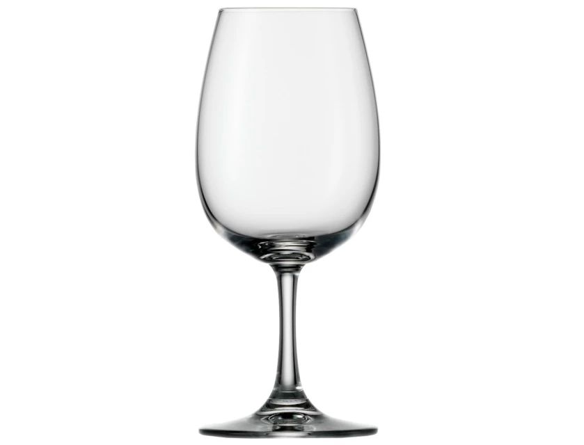 Calice Vini Bianchi 35 cl Weinland - Stölzle Lausitz