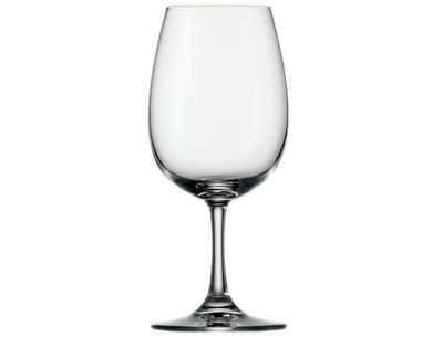 Calice Vini Bianchi 35 cl Weinland - Stölzle Lausitz