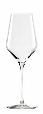 Calice Vini Bianchi 40,5 cl Quatrophil  - Stölzle Lausitz